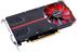 INNO3D GeForce GTX 1050 2GB 1-Slot Edition, Dual Link DVI-D, HDMI 2.0, DisplayPort 1.4