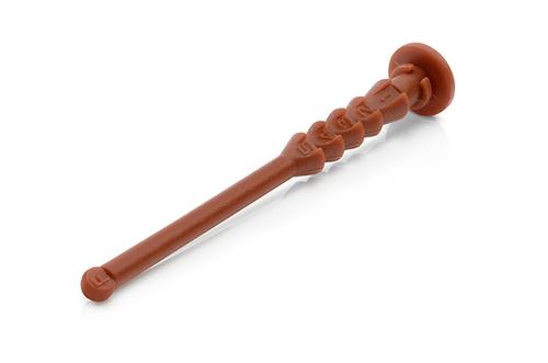 NOCTUA Anti-Vibrations for Fan (NA-SAV4)