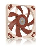 Noctua NF-A12x15 PWM - kabinettvifte (NF-A12X15 PWM)