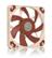 NOCTUA NF-A12x15 PWM Fan - 120mm