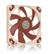 NOCTUA NF-A12x15 FLX Fan - 120mm