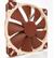 NOCTUA NF-A20 FLX Fan - 200mm