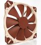 NOCTUA Nf-A20 Flx Computer Case Fan 