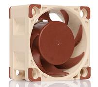 NOCTUA NF-A4x20 5V Fan - 40mm