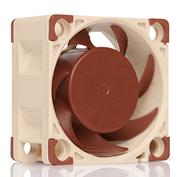 Noctua NF-A4x20 5V PWM kabinettvifte