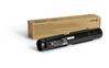 XEROX Toner/ VersaLink C7020/ 25/ 30 16.1k Black
