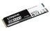 KINGSTON 240GB KC1000 PCIe Gen3 x 4 NVMe (M.2 2280)