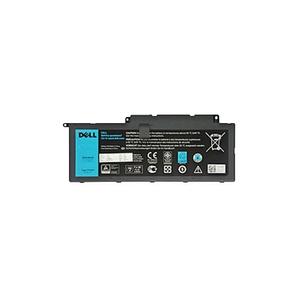 DELL Kit Primary 3-cell 38W HR Battery (451-BBLJ)