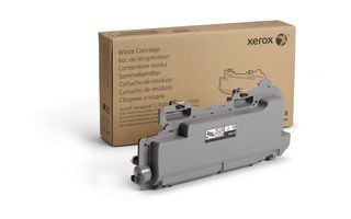 XEROX x - Waste toner collector - for VersaLink C7020, C7025, C7030 (115R00128)
