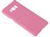 Gear by Carl Douglas GEAR Mobildeksel Rosa Samsung S8 5,8"