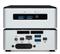 VISION VMP Core i5 vPro2GB 128 M.2 No SO