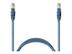 TP-LINK TL-EC510EM