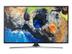 SAMSUNG 49" UHD LED Smart TV UE49MU6175 Ultra-HD(4K), HDR, 3xHDMI, WIFI, Tizen Smart TV, DVB-T2/ C/ S2