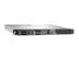 Hewlett Packard Enterprise HPE ProLiant DL20 Gen9 G4560 8GB-U 2LFF Non-hot Plug 290W PS Entry Server 1y OSS