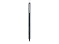 WACOM Bamboo Ink smart stylus