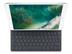 APPLE Smart Keyboard for 10.5-inch iPad Pro - International English