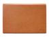 FUJITSU FLIP CASE STYL R BROWN LEATHER . ACCS