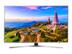 SAMSUNG 49inch LED TV UE49MU6405UXXC