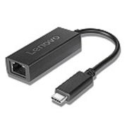 LENOVO USB C to Ethernet Adapter (GX90M41965)