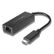 LENOVO USB C to Ethernet Adapter