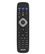 PHILIPS Remote Control for Studio (from Q2 2014)