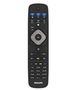 PHILIPS Remote Control 22AV1407A/12 2K14 RC Studio