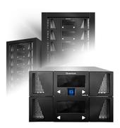 QUANTUM SCALAR I6 A AEL6 LTO-7