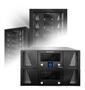 QUANTUM SCALAR I6 A AEL6 LTO-7 FULL HEIGHT 8GB FC               IN INT