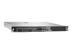 Hewlett Packard Enterprise HPE DL20 Gen9 E3-1240v6 SFF Perf Svr