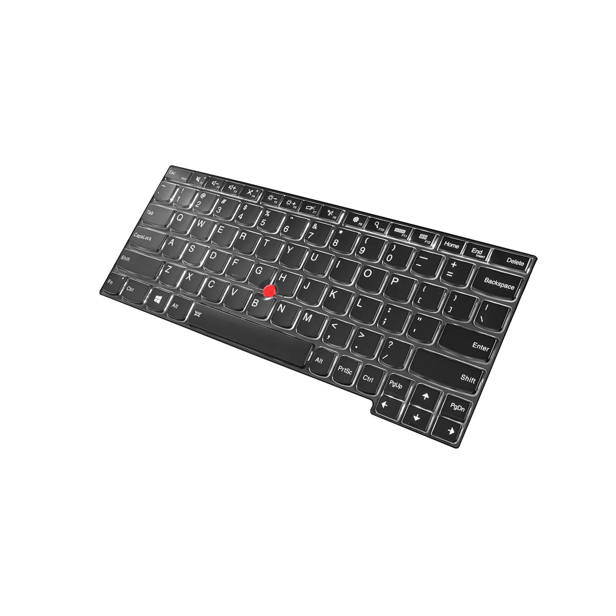 Клавиатура lenovo. Клавиатура Lenovo THINKPAD. Клавиатура ноутбука леново. X553 клавиатура. Lenovo Notebook Keyboard.