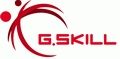 G.SKILL DDR4 8GB 2400MHz CL17 1.2V
