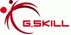 G.SKILL DDR4 8GB 2400MHz CL17 1.2V