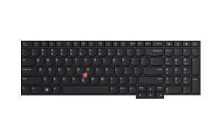 LENOVO NB_KYB Skywalker KBD ES LTN (01AX210)