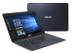 ASUS VivoBook 14_ E402NA-FA123T 14_ FHD Matt N3350-4GB-128SSD-WIN