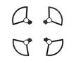 DJI Spark Propeller Schutz P01