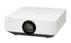 SONY VPL-FH60L Projector 5000lm WUXGA RGB DVI HDMI HDBaseT LAN RS232 Video 1.39-2.23:1 optional Lenses 