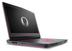 DELL Alienware 17 R3 - 8GB Core F-FEEDS
