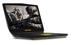 DELL Alienware 15 R2 - 8GB Core F-FEEDS