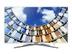 SAMSUNG UE49M5515AK 49" LED