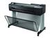 HP DesignJet T730 36-in Printer