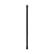 ACTi Gooseneck Bracket
