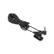 ACTi Passive Mic Omnidirectional