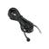 ACTi Passive Mic Omnidirectional