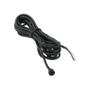 ACTi Passive Mic Omnidirectional