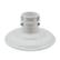 ACTi Mount Kit and Converter Ring