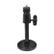 ACTi Bundled Bracket for Q22