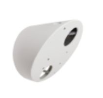 ACTi 35-Degree Tilted Wall Mount (PMAX-0338)