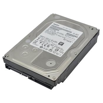 ACTi 6TB 3.5" HDD 7200 RPM 128MB (PHDD-2702)
