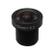 ACTi Fixed Focal f2.55mm, F2.2