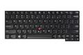 LENOVO Thinkpad Keyboard x270 IT - BL - 01 New - IT